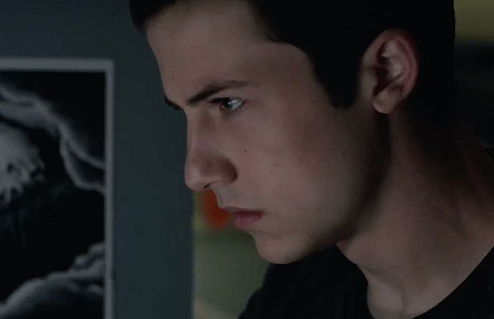 13_reasons_why_clay_season_2