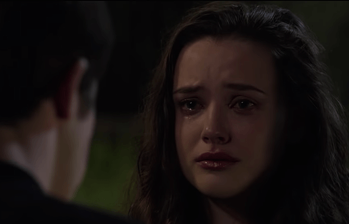 13_reasons_why_season_2_header