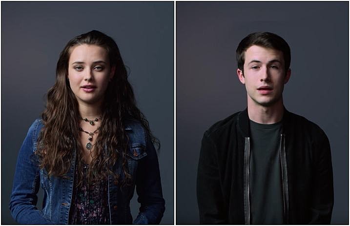 13_reasons_why_warning_video