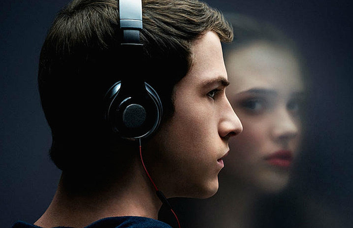 13reasonswhy_2017_netflix
