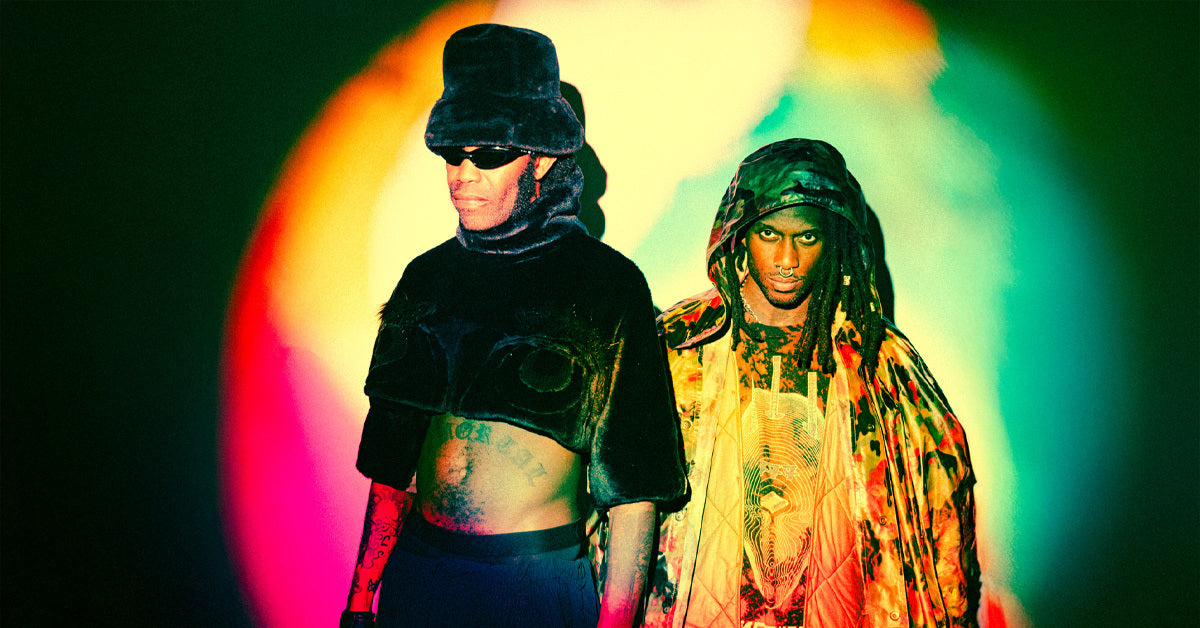 ho99o9 upside down video