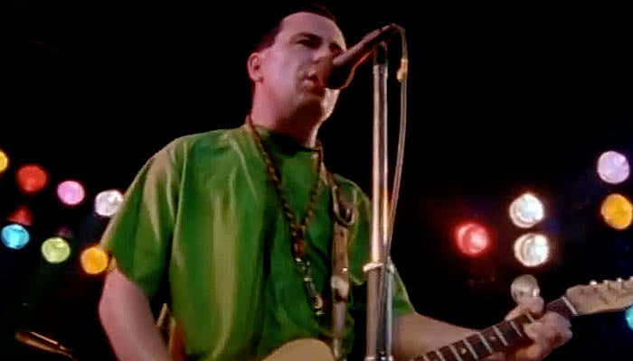 15 forgotten punk lps-999
