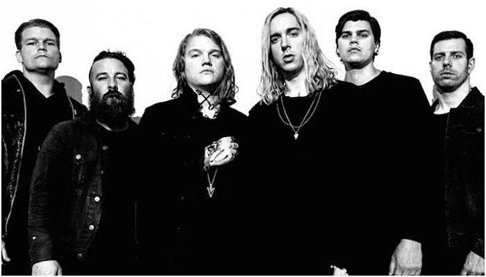 underoath
