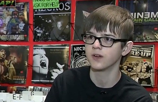 16_year_old_label_owner