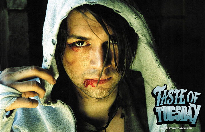 176-TBS-header2