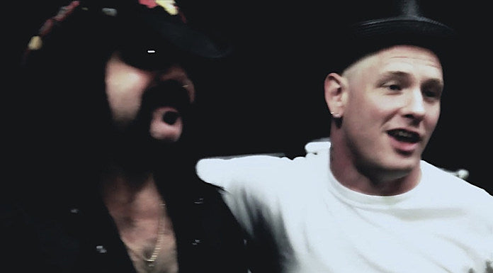 corey-taylor-vinnie-paul