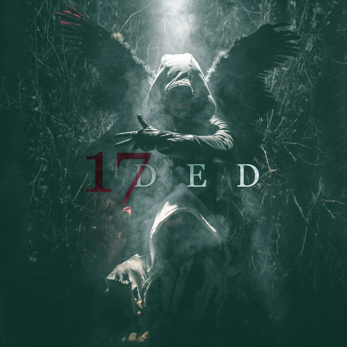 17ded
