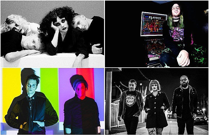 18_bands_2018