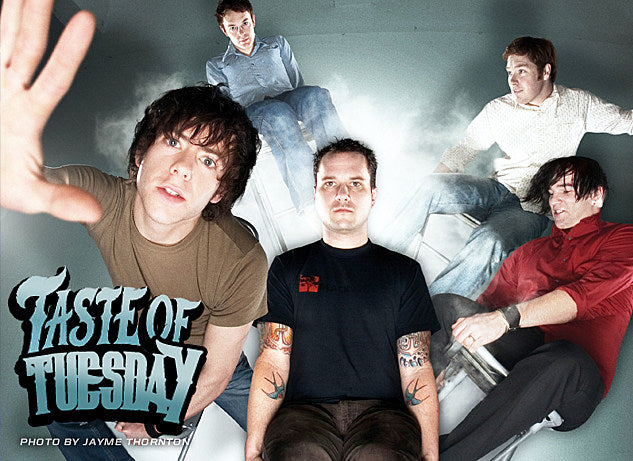 190-GETUPKIDS-feature