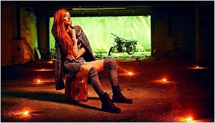lights new image size