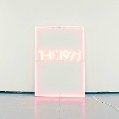 1975
