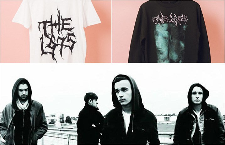 1975_metalmerch
