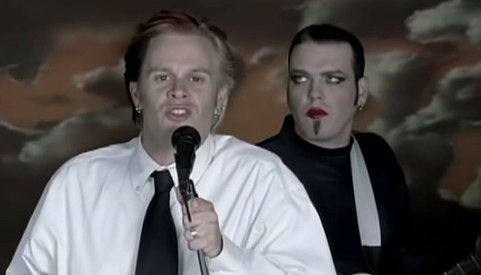 bowling for soup 1985 lyrics
