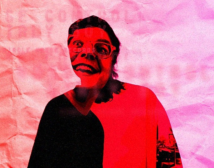 spotify bands, standout spotify bands