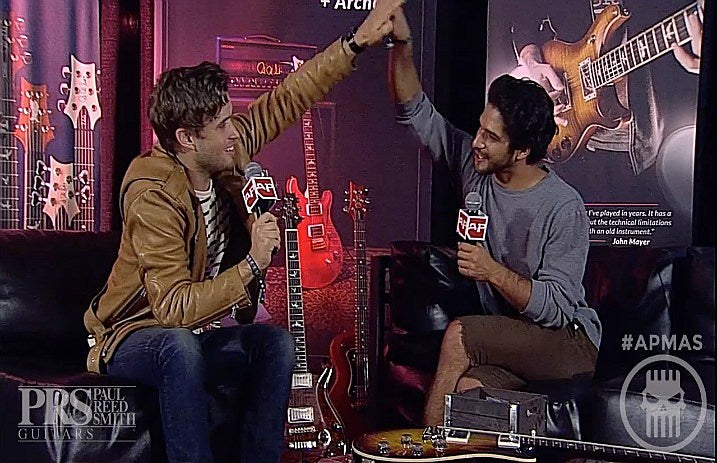1TylerPosey-PRS