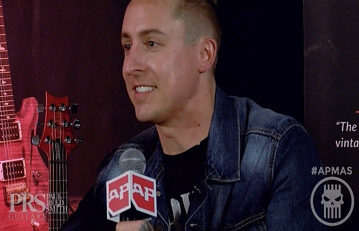 1Yellowcard-PRS