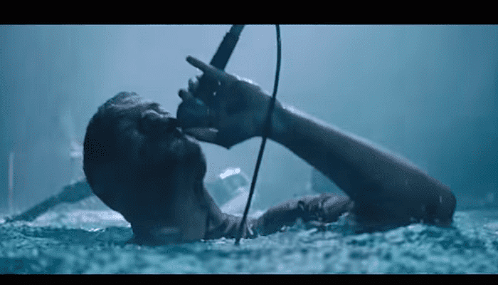 imagine-dragons-whatever