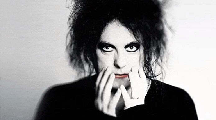 robert-smith-header