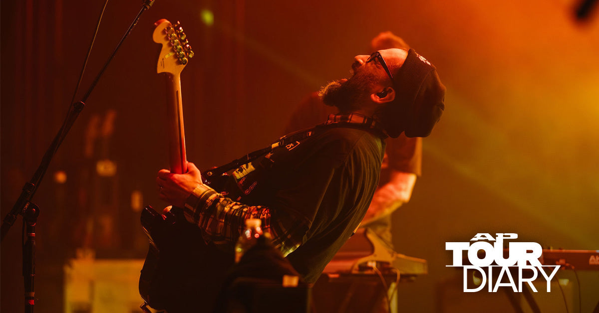 motion city soundtrack