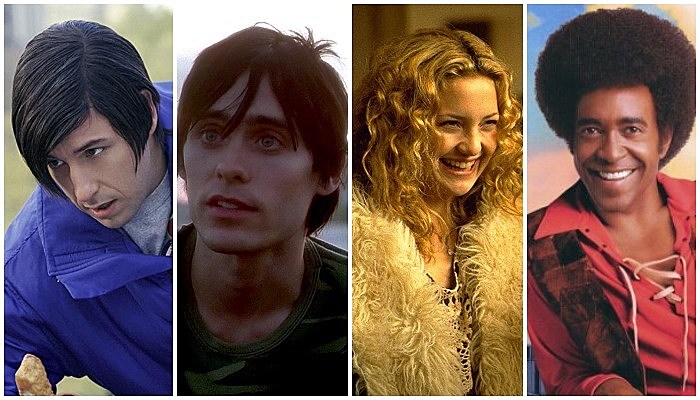 2000 movies