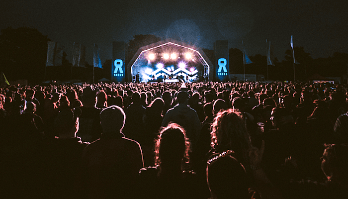 2000trees virtual event 2000screens