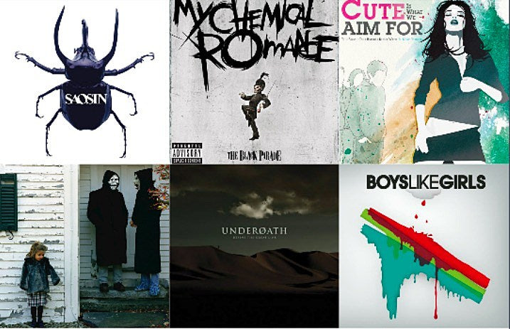 2006_albums_-_Feature_717-463