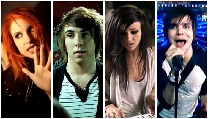 2009 albums