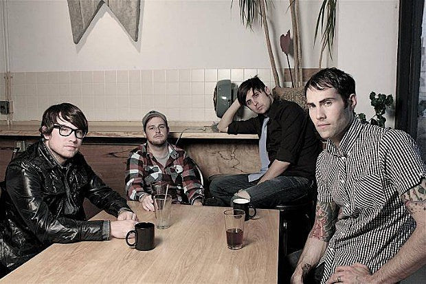 2013-HawthorneHeights