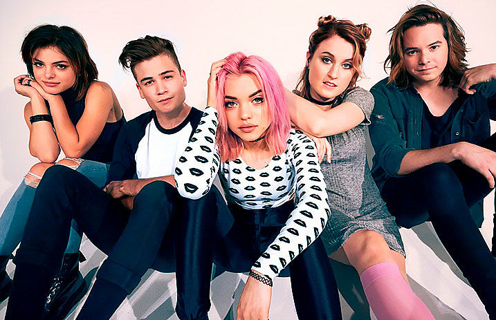 2017-MOST-ANTICIPATED-717x463_HEY_VIOLET