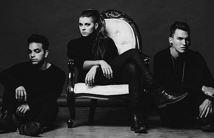 2017-MOST-ANTICIPATED-717x463_PVRIS