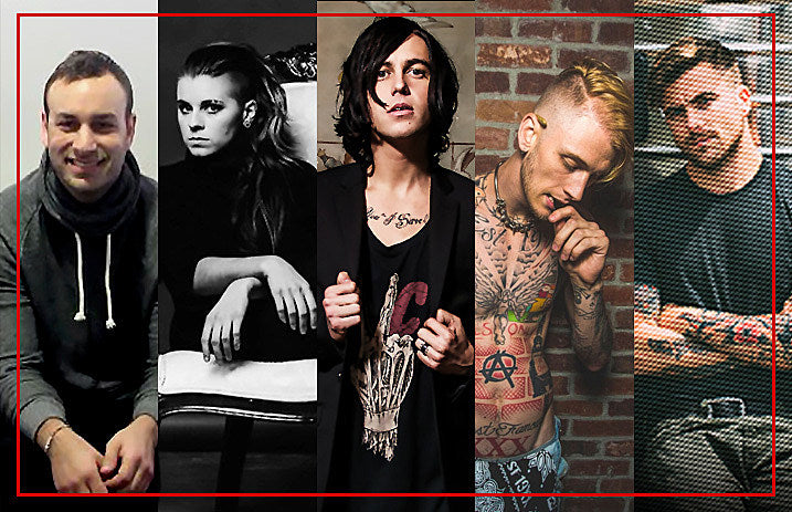 2017-MOST-ANTICIPATED-HEADER_ALTERNATIVE