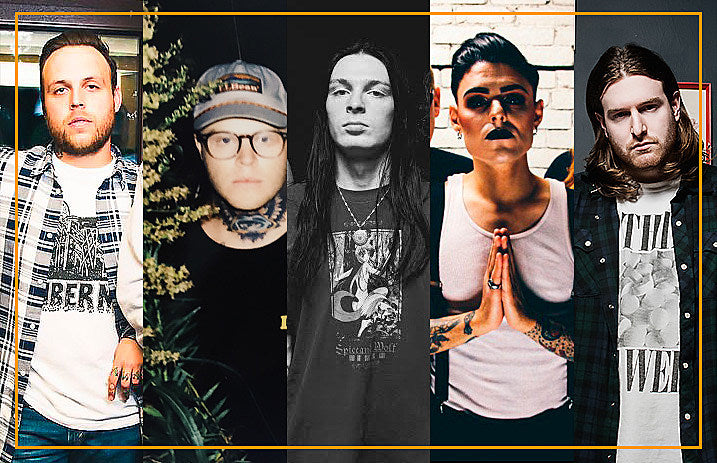 2017-MOST-ANTICIPATED-HEADER_HARDCORE