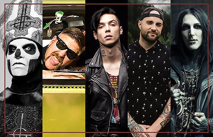 2017-MOST-ANTICIPATED-HEADER_METAL