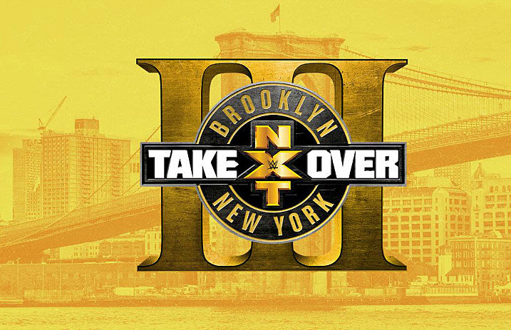20170526_NXTtakeover_BK_Feedcard-e806e46956b48ab5c890b628798cd398