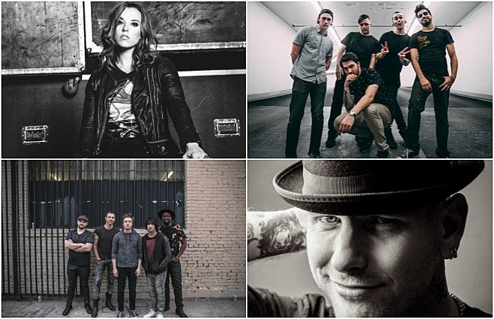 2017_APMAs_presenters_announcement