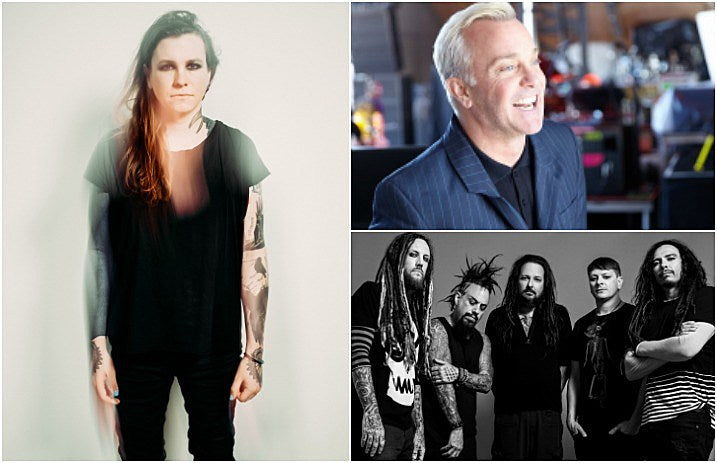 2017_apmas_honoree_awards