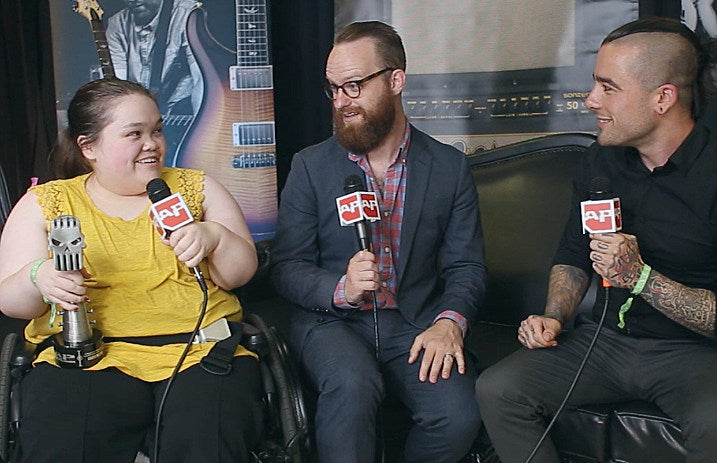 201apmas_subcitygrant_aptv_interview_header