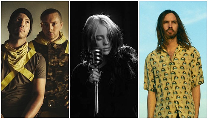 2020 American Music Awards AMAs
