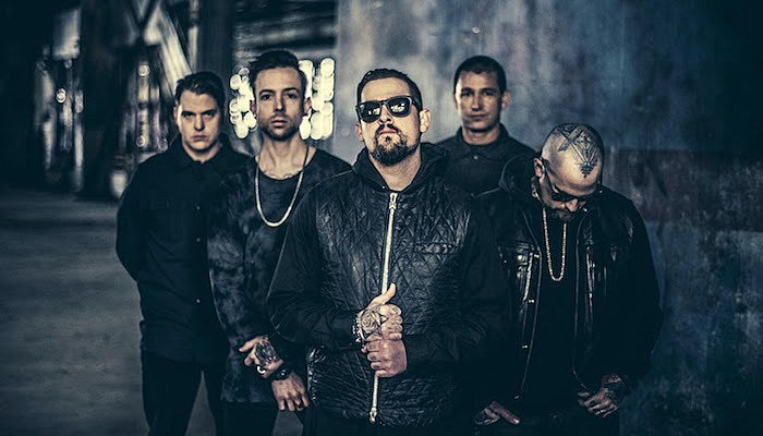 2020 Good Charlotte-min