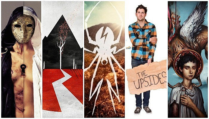 2020 albums