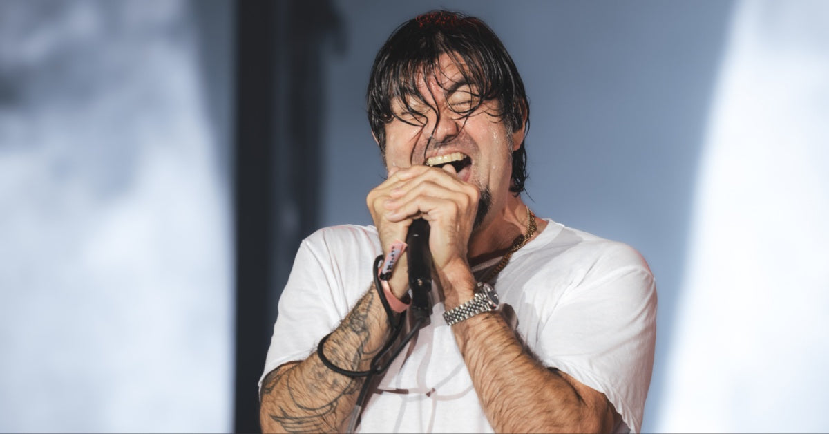 grammys 2026 winners alternative rock metal