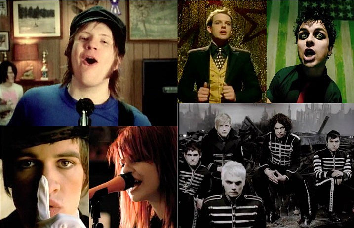 20_music_vids_feature