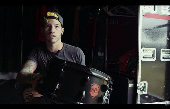 21p_joshdun_drum