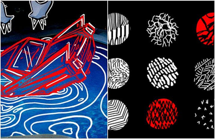 21pilots_panic_header