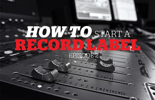 222_how_to_start_label_header