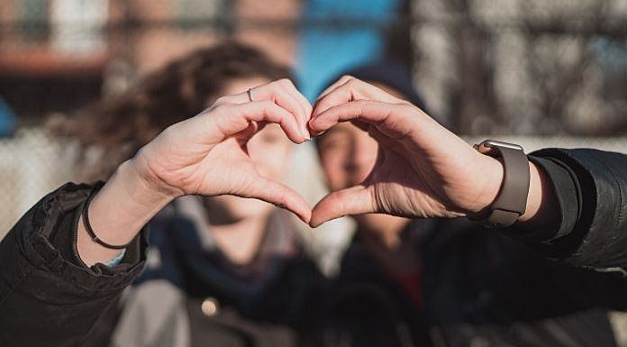 TWLOHA talks of privilege and mental health in new post