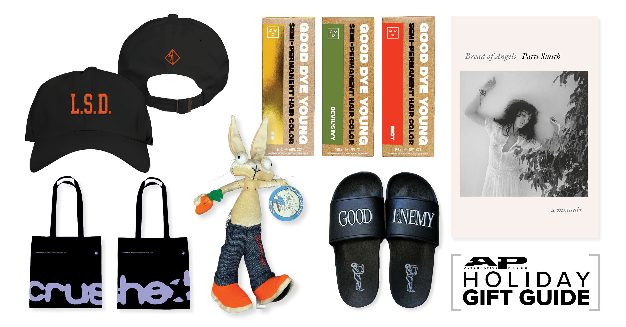 best gifts for music lovers 2025
