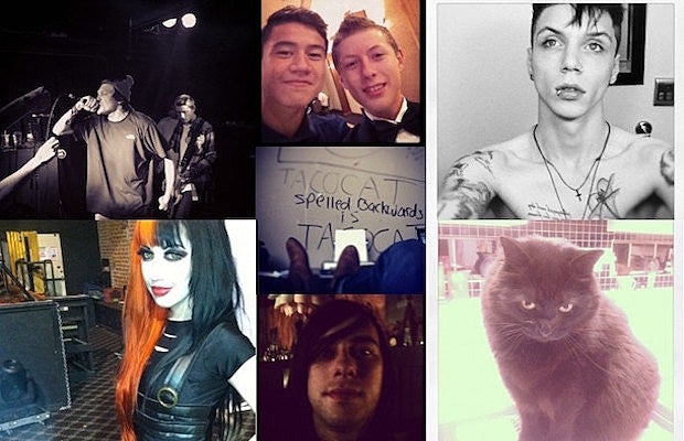 25_insta_header
