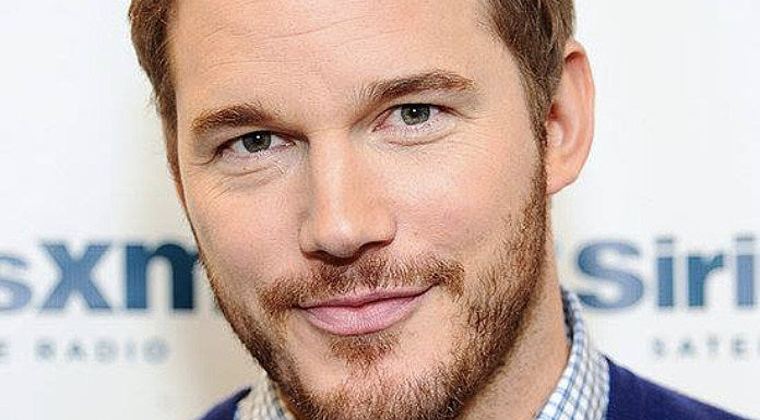 chris_pratt_facebook