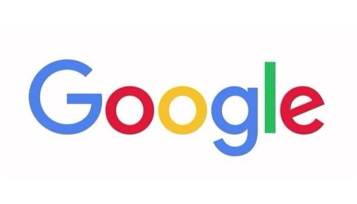 google new photo size